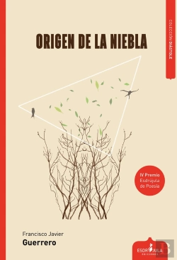 Bertrand.pt - Origen En La Niebla