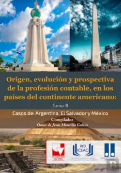 Bertrand.pt - Origen, Evolución Y Prospectiva De La Profesión Contable, En Los Países Del Continente Americano.