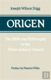 Origen