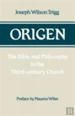 Bertrand.pt - Origen