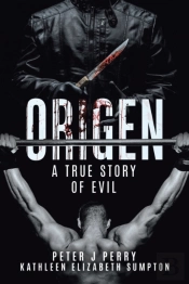 Origen