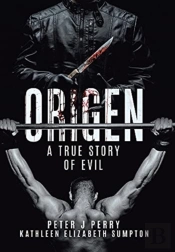 Origen