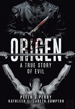 Bertrand.pt - Origen