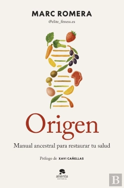 Bertrand.pt - Origen