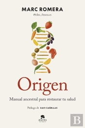 Origen