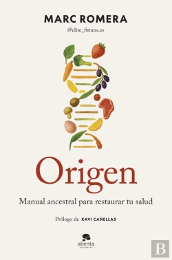 Bertrand.pt - Origen