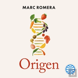 Bertrand.pt - Origen