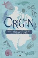 Origen