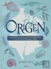 Origen