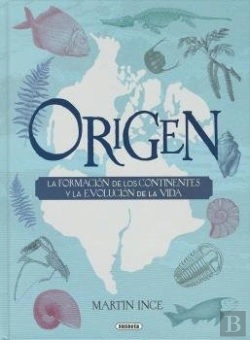 Bertrand.pt - Origen