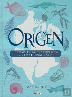 Origen