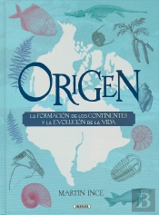 Origen