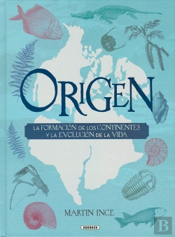 Bertrand.pt - Origen