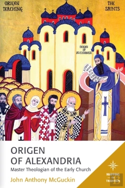 Bertrand.pt - Origen Of Alexandria