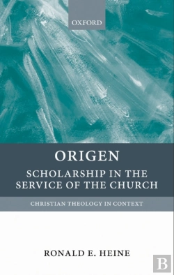 Bertrand.pt - Origen
