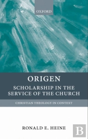 Origen