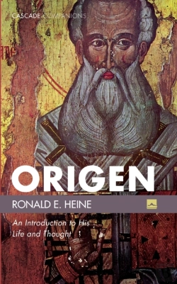 Bertrand.pt - Origen