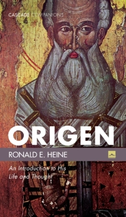 Bertrand.pt - Origen