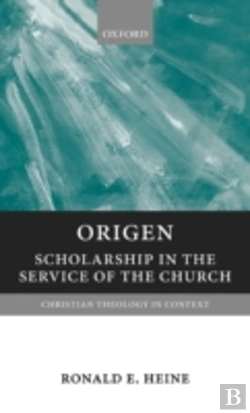 Bertrand.pt - Origen