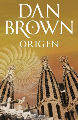 Bertrand.pt - Origen (Versión Española)