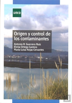 Bertrand.pt - Origen Y Control De Los Contaminantes