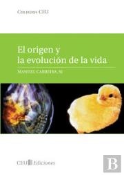 Origen Y La Evolucion De La Vida, El