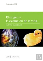 Origen Y La Evolucion De La Vida, El