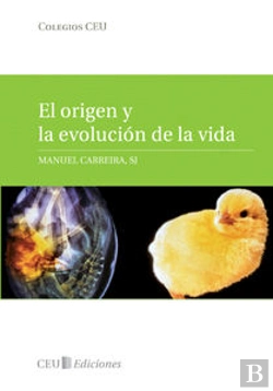Bertrand.pt - Origen Y La Evolucion De La Vida, El