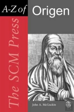 Bertrand.pt - Origen