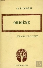 Origene