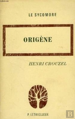 Bertrand.pt - Origene