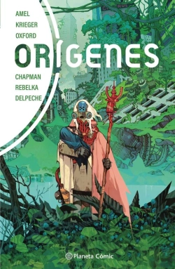 Bertrand.pt - Orígenes
