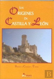 Origenes De Castilla Y Leon,Los