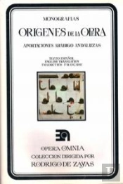 Orígenes De La Ópera