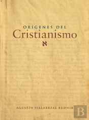 Origenes Del Cristianismo