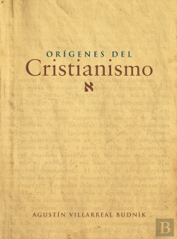 Bertrand.pt - Origenes Del Cristianismo