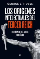 Origenes Intelectuales Del Tercer Reich