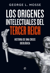 Origenes Intelectuales Del Tercer Reich