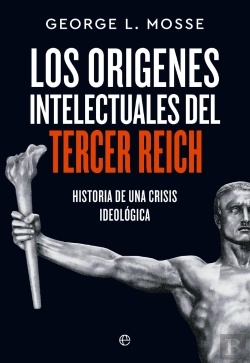 Bertrand.pt - Origenes Intelectuales Del Tercer Reich