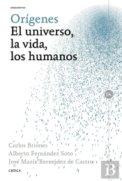 Orígenes