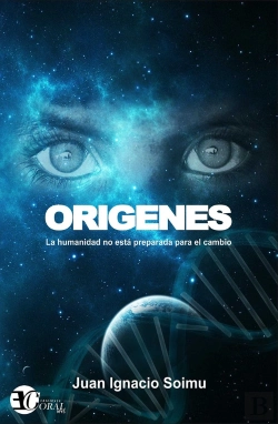 Bertrand.pt - Origenes
