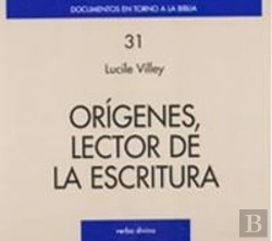 Bertrand.pt - Orígenes, Lector De La Escritura