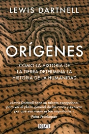 Orígenes
