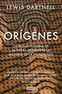 Bertrand.pt - Orígenes
