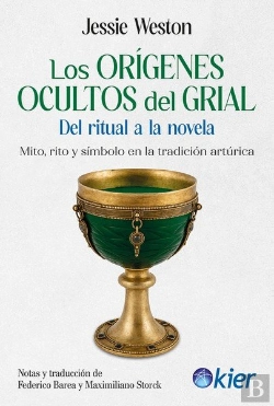 Bertrand.pt - Origenes Ocultos Del Grial