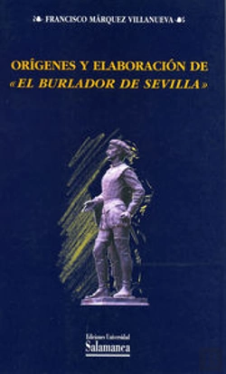 Bertrand.pt - Orígenes Y Elaboración De 