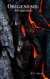 Origenesis