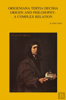 Bertrand.pt - Origeniana Tertia Decima