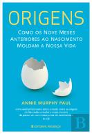 Origens