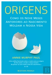 Origens